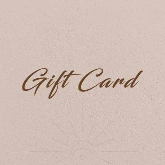 Ethéra eGift Card
